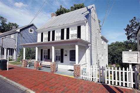 Image result for Patsy Cline House