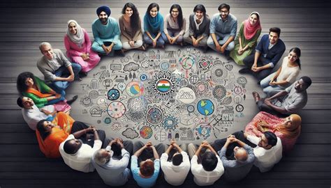 Deliberative Democracy and the Need to Rethink the Education of a Free ...