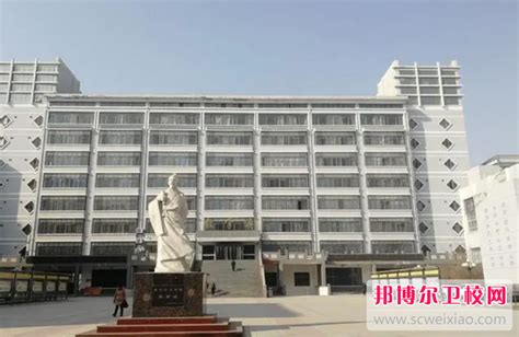 民办专科和公办专科有什么区别（民办专科和公办专科的区别及利弊） - 搞机Pro网