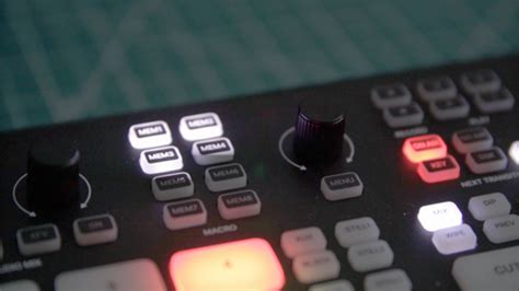 Image result for GoStream To