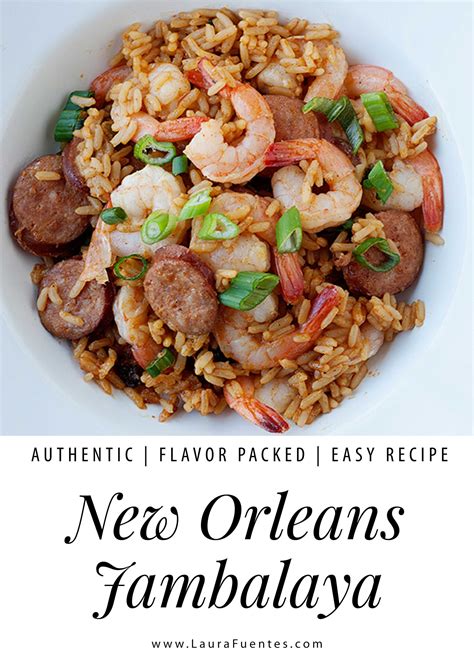 Zatarains Jambalaya Pasta