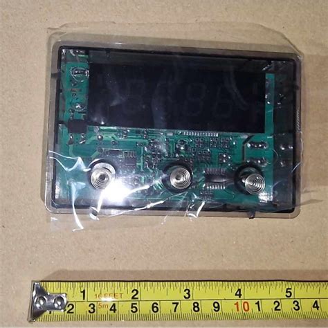 Basic Electronic Timer 的图像结果