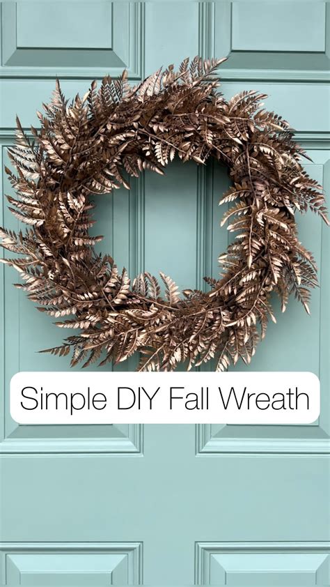 Hobby Lobby Grapevine Wreaths Diy Monogram Grapevine Wreath