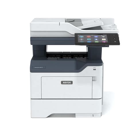Xerox B415 Printer, UP to 50PPM, Duplex : Amazon.in: Computers ...