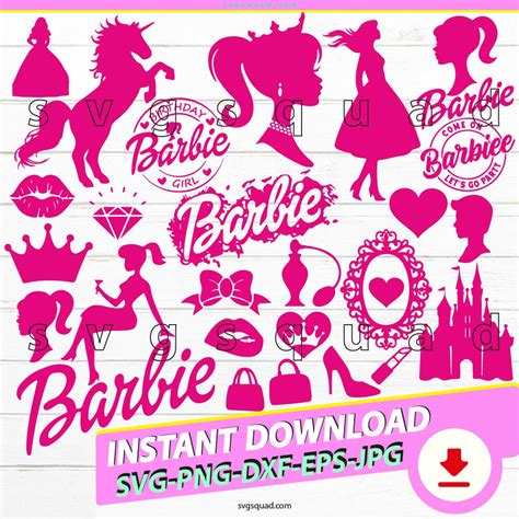 Freddy Krueger SVG Bundle, Png, Dxf, Silhouette, Cricut, Digital Files