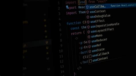 Tech Stack for Web Development 的图像结果