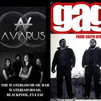 All Events in Blackpool, Today and Upcoming Events in Blackpool