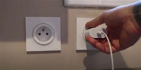 Image result for Open Ground Outlet Repair Kit