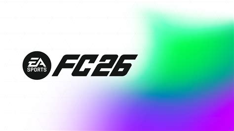 Football Ultimate Team™ 26 - World Tour Season 2: Mexico ‘70