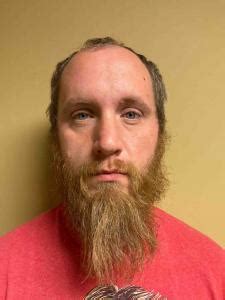 James Edwin Walker, a registered Sex Offender in CROSSVILLE, TN 38574 ...
