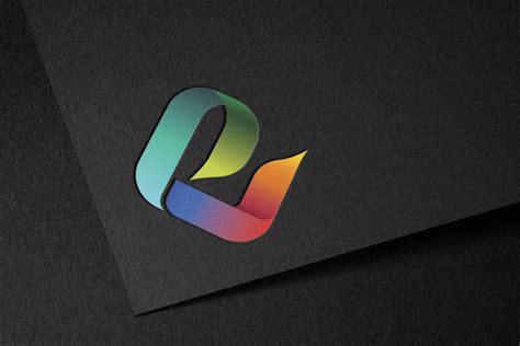 Advanced Local Logo 的图像结果