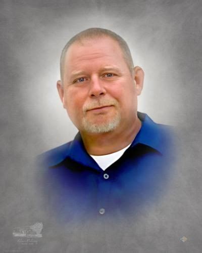 Woodrow "Woody" Talley Obituary (2023) - Seguin, TX - Palmer Mortuary ...