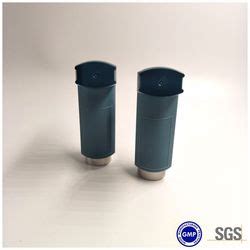China Inhaler, Inhaler Manufacturers, Suppliers, Price | Made-in-China.com