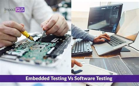 Embedded software Testing 的图像结果