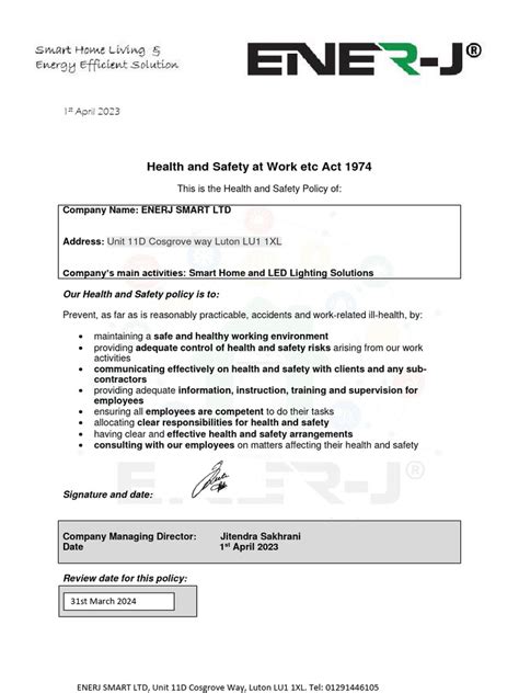 Safety Strategy 的图像结果