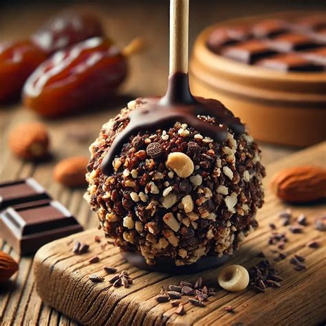 Ruby Day Cooking 的图像结果