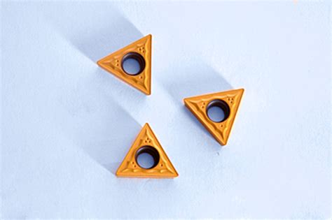 Xcut Turning Solutions | XCUT Technologies