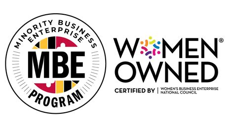Certified Women & Minority Business Enterprise in Baltimore | Pest Czar