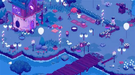 Ritual of Raven - Official Gameplay Trailer | Green Games Showcase 2025