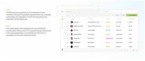 HR Management System Software 的图像结果