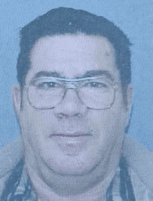 Theodore Paul McBride Obituary - 2022 - Wright-Beard Funeral Home