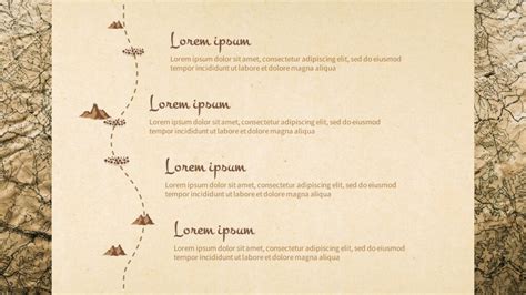 History Slideshow Templates 的图像结果