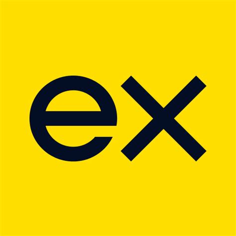 Image result for Exness Banner