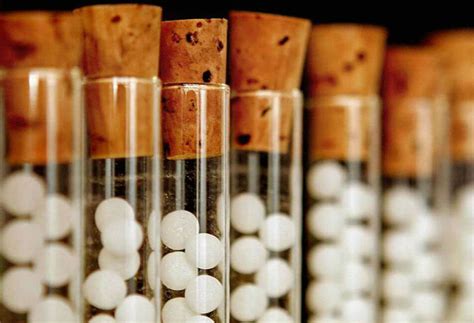 Vardhman Healthcare | About-Us - VSPL is a 27 years old business with a ...