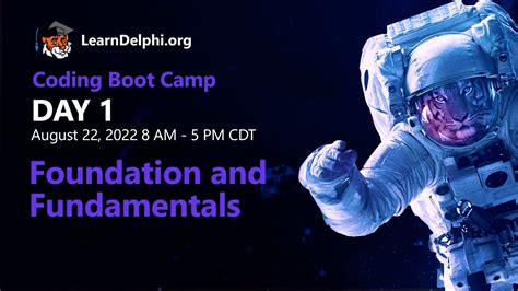 Image result for Best Creative Delphi Program