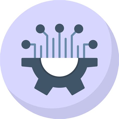 Technology Symbol Icon 的图像结果