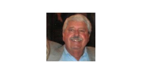 Mr. William Buist Wells Obituary (2025) - Columbia, SC - Shives Funeral ...