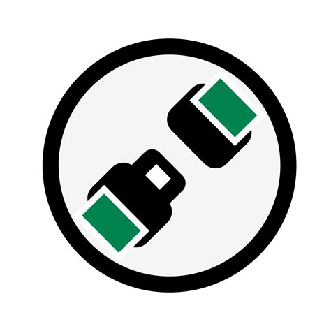 vector doodle seat belts icon, website icon, hand drawing 16700157 Vector Art at Vecteezy