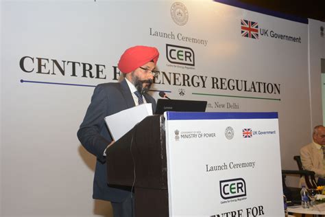 Centre for Energy Regulation