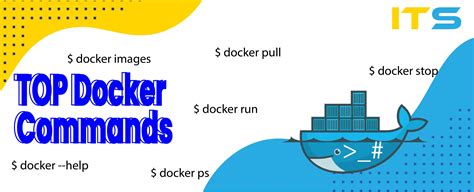 Image result for Docker Simple Commands