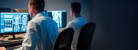 The Dell AI Factory with NVIDIA | Dell India