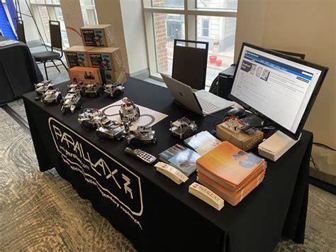 Image result for Micro Bit Module