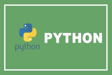 Python Certification Training - ShopQuare