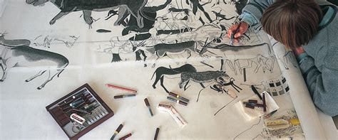 UNIVERSITY OF THE WITWATERSRAND