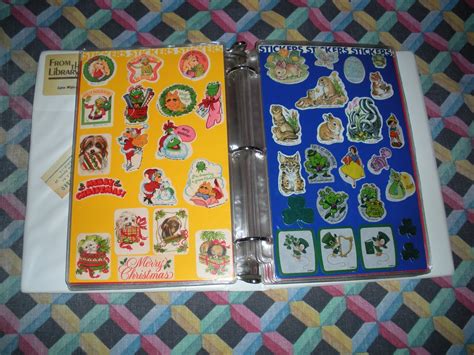 Image result for Guide Sticker Collection
