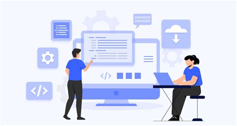 Image result for How to Program Application