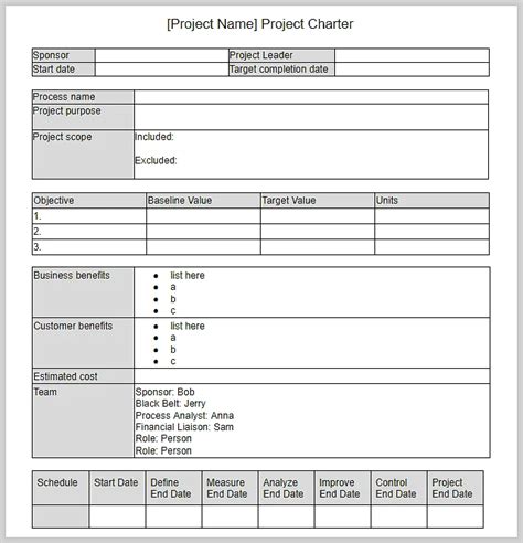 Image result for Video Project Management Form