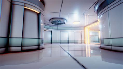 Image result for Unity Post-Processing Background