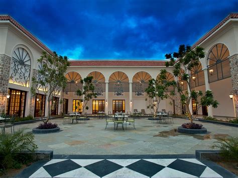 Rajasthan Tourism (2024): All You Need to Know Before You Go