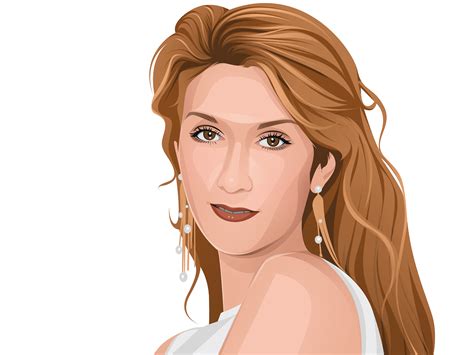 Celine Dion's Net Worth (Updated 2022) - Inspirationfeed
