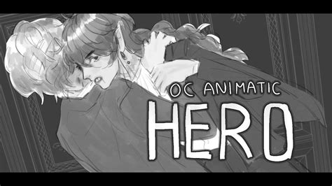 OC Animatic Tutorial 的图像结果