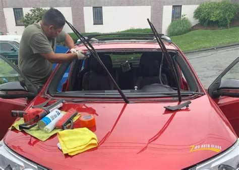 Windshield & Windows Near Me - Windshield & Windows Deals & Discounts ...