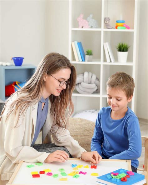 Child & Teen Therapy | Bethlehem Counseling Associates