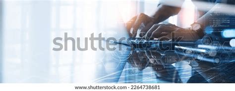 Image result for Digital Data Processing
