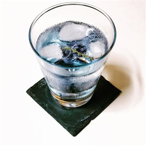 Is Tequila Better Than Vodka For Health? [2026]