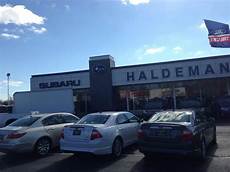 Hamilton Ford by Haldeman Of Hamilton Ford Subaru Car Dealership In Hamilton Ford